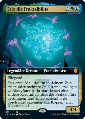 ed78375f-4dc3-43ea-9727-096655004136 Esix, Fractal Bloom