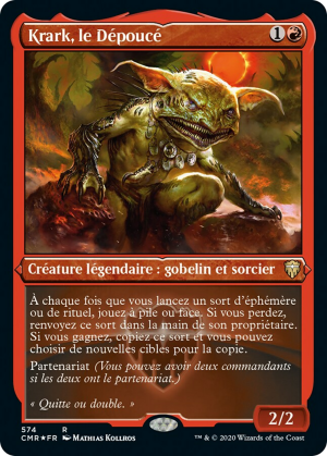 ed7aa9b0-1734-4e81-9543-6935147dd946 Krark, the Thumbless