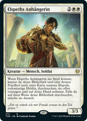 ed80b512-5f51-455a-a5f1-bf3f8f58c4f9 Elspeth's Devotee