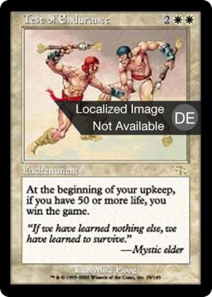 ed85933b-7b18-4ad8-8bec-e5d38ed66215 Test of Endurance