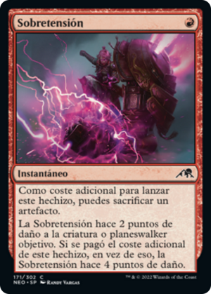 ed8961cd-ee4c-4d5a-aae2-61f654398464 Voltage Surge