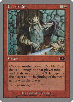 ed8b3def-30ee-4dd2-9a25-ecf7d5663f96 Double Deal