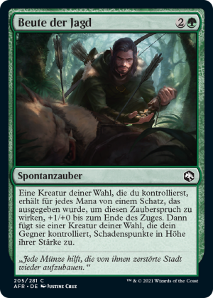 ed8b9643-95d2-44e0-9d4c-5649273fadc7 Spoils of the Hunt