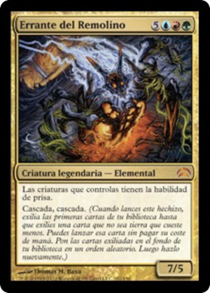 ed9d48f3-37f4-49cd-a35f-7b1a6734e034 Maelstrom Wanderer