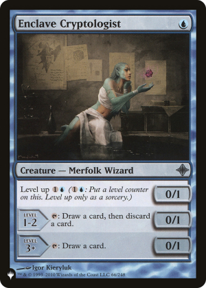 eda2af80-3d76-4dbb-8d70-7b652f27f29b Enclave Cryptologist