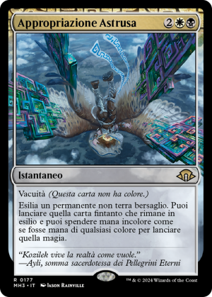 eda3de42-7847-491c-a05d-d91ecfee42e3 Abstruse Appropriation