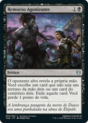 eda47969-5d0d-4d4e-b357-9b9873c17196 Agonizing Remorse