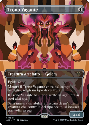 eda664e1-a7ce-42df-82a2-d92de8faea27 Roaming Throne