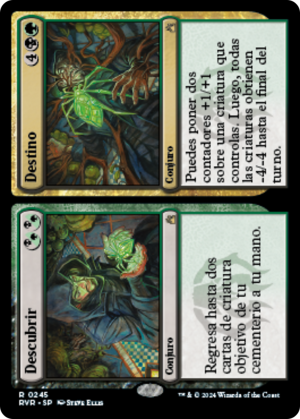 edacb6c1-bc8d-44c4-845a-c940eece143b Find // Finality