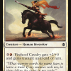 edb2b284-f79c-41eb-a25f-4710d4a5228f Firehoof Cavalry