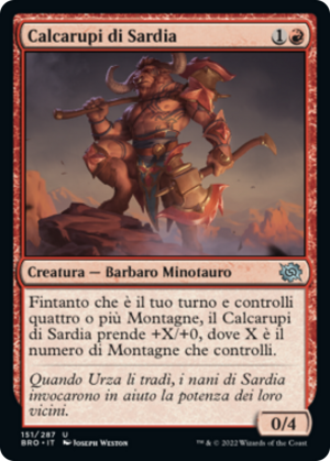 edb4a60f-9c4a-4602-8088-bb4a876a56a9 Sardian Cliffstomper