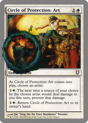 edbdb5ed-2d8a-4c95-b0fd-f19ff82e1302 Circle of Protection: Art