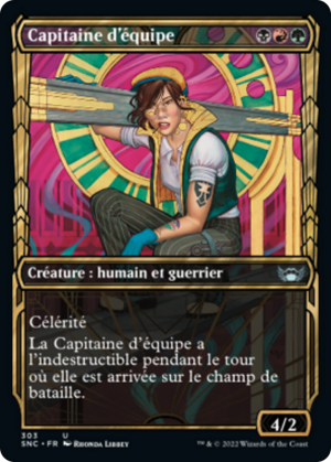 edbea5ba-6c36-4e39-bd22-d74859fa4edc Crew Captain