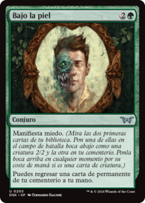 edbf29ba-6386-4e7d-a253-b8317ffe4dec Under the Skin