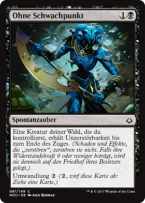 edc74f41-28e5-405c-a6ef-a41b350227ba Without Weakness