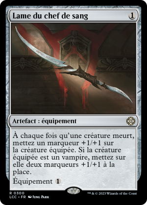 edce6073-927e-4cf1-b2e0-469440aaac7e Blade of the Bloodchief