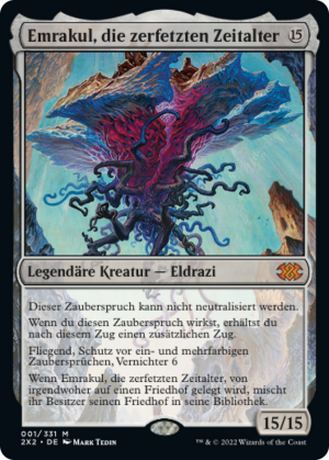 edd2a6ce-a6bb-4c9b-be98-2306764c91fc Emrakul, the Aeons Torn
