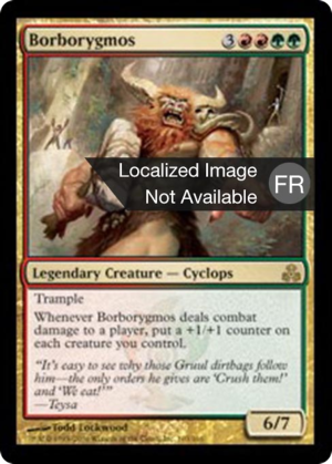 edd76127-b297-43a6-b6d3-34f71516e49e Borborygmos