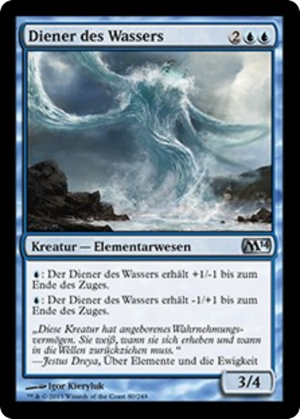 edd91116-413e-4fac-adcc-a610c9d8ba2a Water Servant