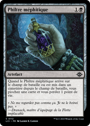 edd99c2f-b776-42a1-87f9-7180ccf6edc8 Mephitic Draught