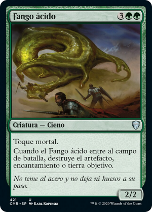 edde70f1-f5a2-4d8f-af94-7633ec2bb54f Acidic Slime