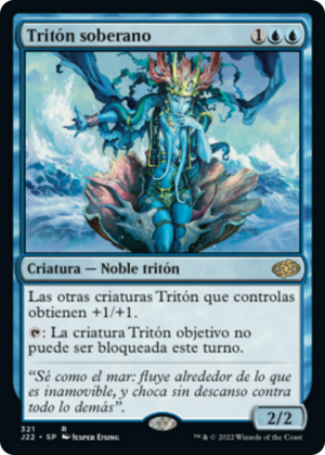 eddf1d6f-9291-4f2a-b7f6-23eed9c63745 Merfolk Sovereign