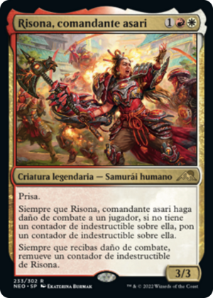 ede6dc81-86d5-46d1-bdbf-57816f4a8f6d Risona, Asari Commander