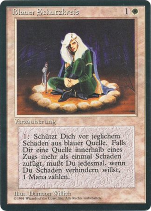 ede9052a-6da6-49c1-8b9f-b05a6616f927 Circle of Protection: Blue