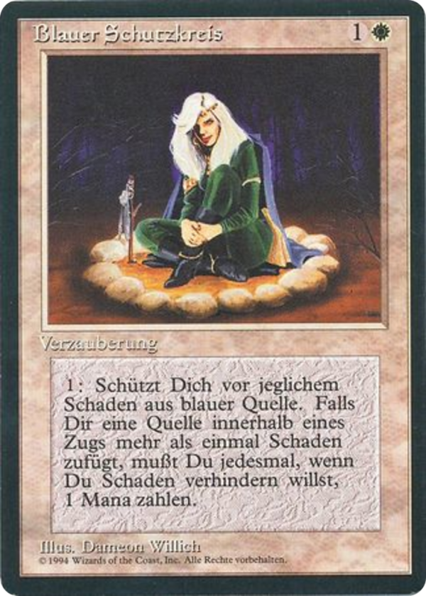 ede9052a-6da6-49c1-8b9f-b05a6616f927 Circle of Protection: Blue