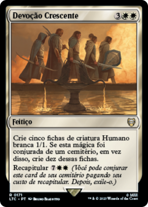 edeb257c-78da-4486-be4d-3614c3230f0a Increasing Devotion