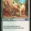 edefa124-d1ad-42ae-b173-4802a09e0aec First Little Pig