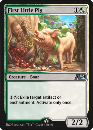 edefa124-d1ad-42ae-b173-4802a09e0aec First Little Pig