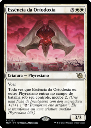 edf131ed-d318-452a-9f55-adb64d7214cd Essence of Orthodoxy