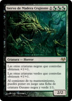 edf61e68-fb4a-4ce8-83fa-bd3cac5ccad5 Creakwood Liege