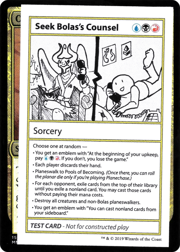 edf62ee7-1800-4748-87a8-0432635b4f60 Seek Bolas's Counsel