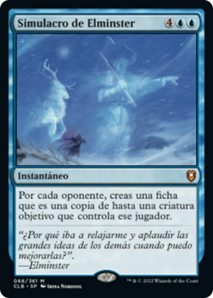 edf8126c-7304-4740-b8e6-6b3b9d5a6aec Elminster's Simulacrum