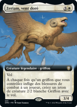 edf9720d-0074-4c0a-9bd6-c21a70339f58 Zeriam, Golden Wind