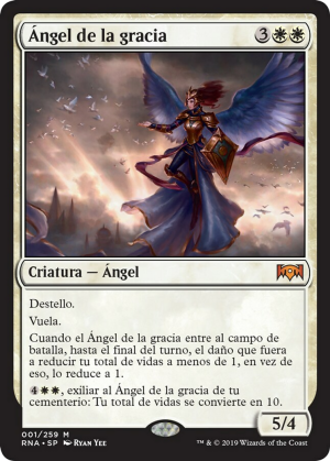 edfbaeb7-2349-4a1a-bd6b-50d30c00d11b Angel of Grace