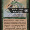 Stone-Tongue Basilisk
