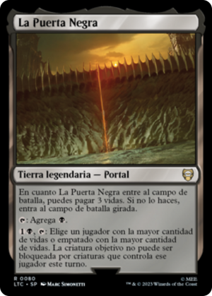 ee0231b8-1647-4035-93c7-aa35051bd0b5 The Black Gate