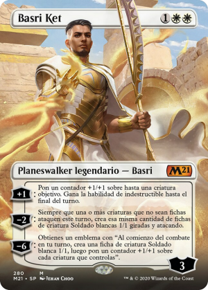 ee02b843-16cc-4a73-935e-d8ca687b84c1 Basri Ket