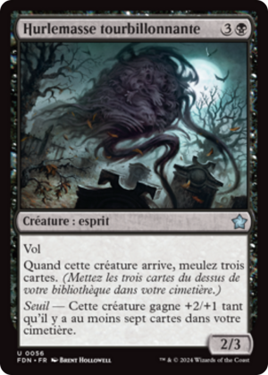 ee0596d0-55f8-4411-a350-371e6d4917c8 Billowing Shriekmass