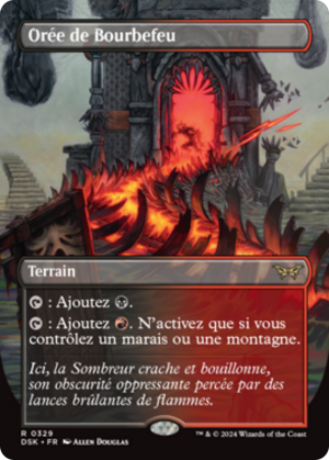 ee0bf1ac-edb9-4192-8160-8b81c0a9fbeb Blazemire Verge