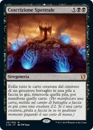 ee13a6a6-e788-489e-ae65-36117681788c Ghastly Conscription