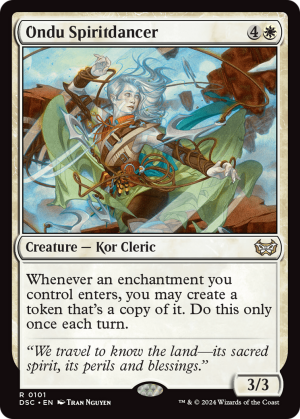 ee1c6432-54d7-4b57-a554-f7194d74e03c Ondu Spiritdancer