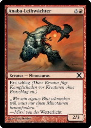 ee1c8606-2f38-4434-bf59-c22a86f3bf7a Anaba Bodyguard