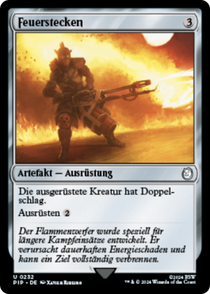 ee22c047-76ea-4f2e-b591-e77095fa1ada Fireshrieker