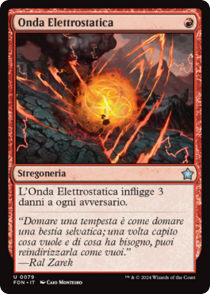 ee237fc0-32e3-494b-bd99-865c80faf4c4 Boltwave