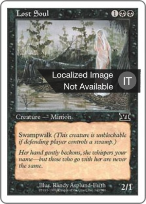 ee283140-9338-4cea-ac21-1bd441fc8020 Lost Soul