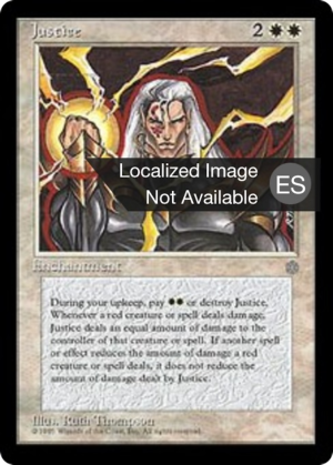 ee2e8019-922d-4d9c-9185-772a40d71b9e Justice